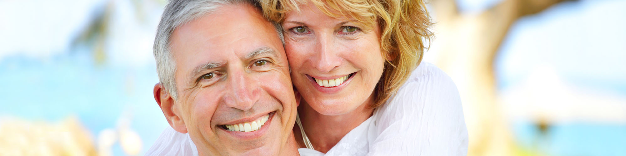 Invisalign Orthodontist - Solvang CA