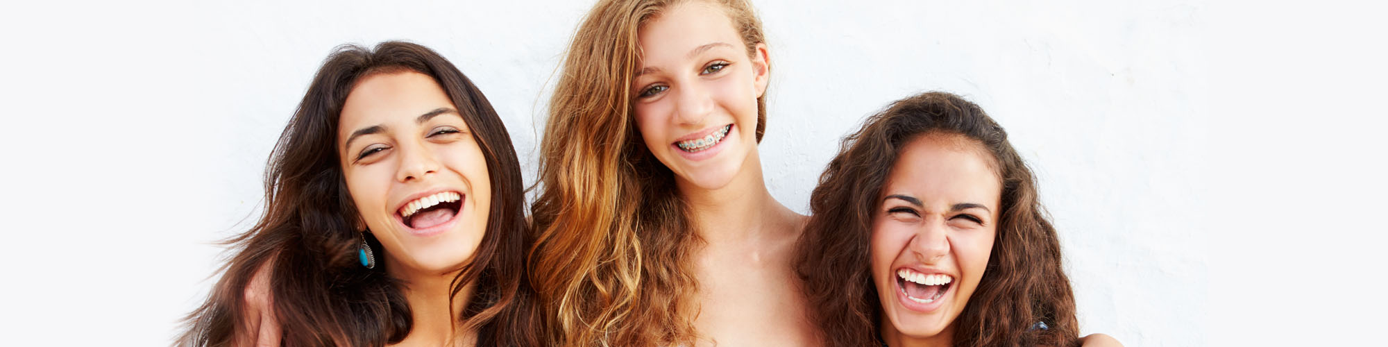 Orthodontist Buelton CA