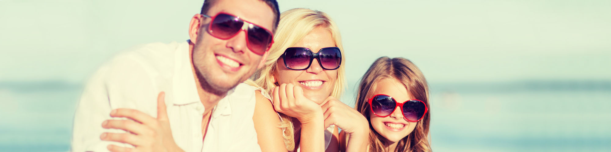 Orthodontist in Ventura CA