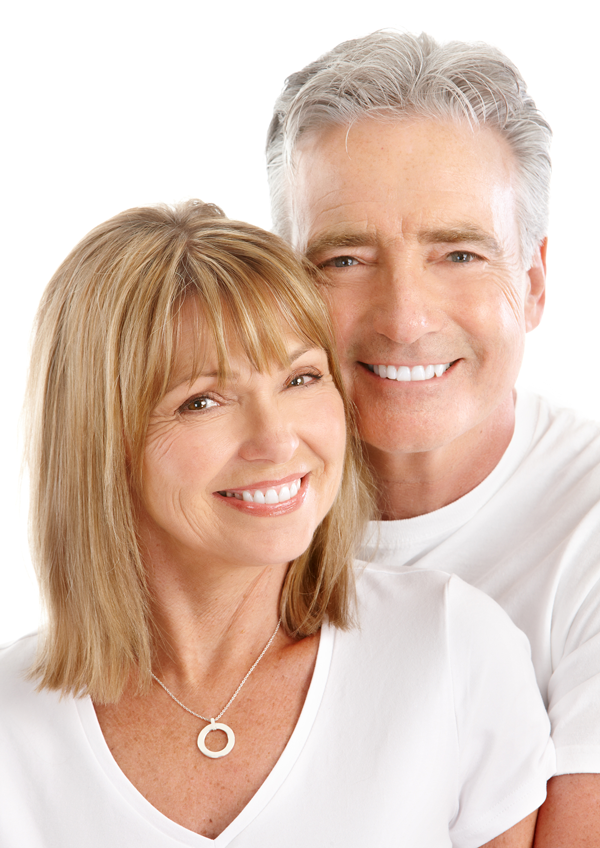 adult-braces-isla-vista