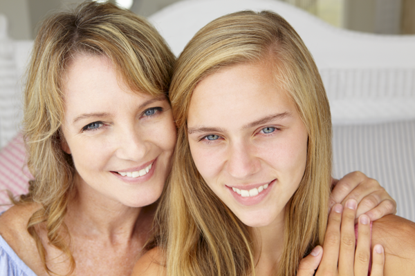 how-to-maintain-invisalign-buellton-ca