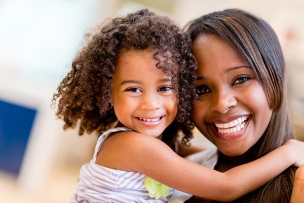 perfect-age-begin-orthodontic-treatment-santa-barbara-ca