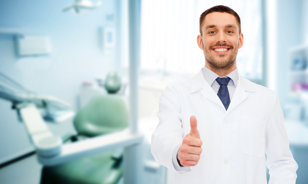 impress-your-orthodontist-santa-barbara-ca
