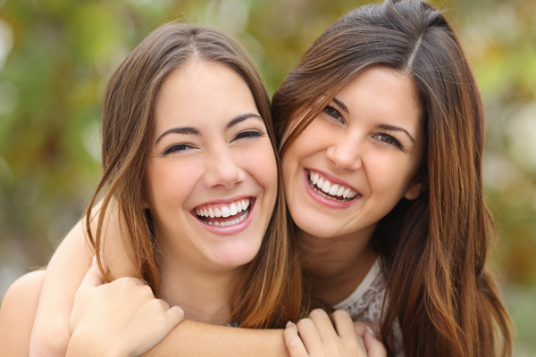 adult-orthodontic-treatment-in-goleta-ca