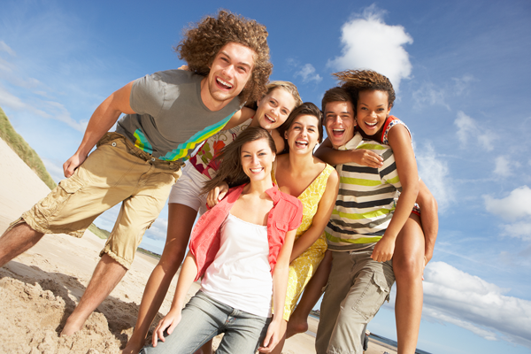 invisalign-orthodontist-in-goleta-ca
